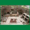 Scara Brae Wohnung.JPG
